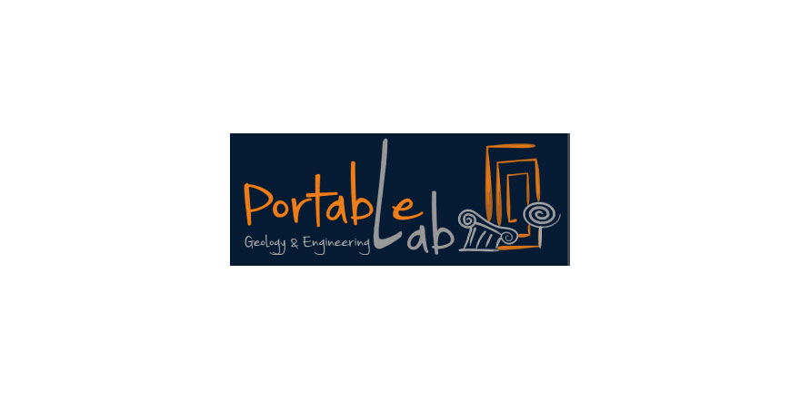 PortableLab s.r.l Spinoff of the University of Catania