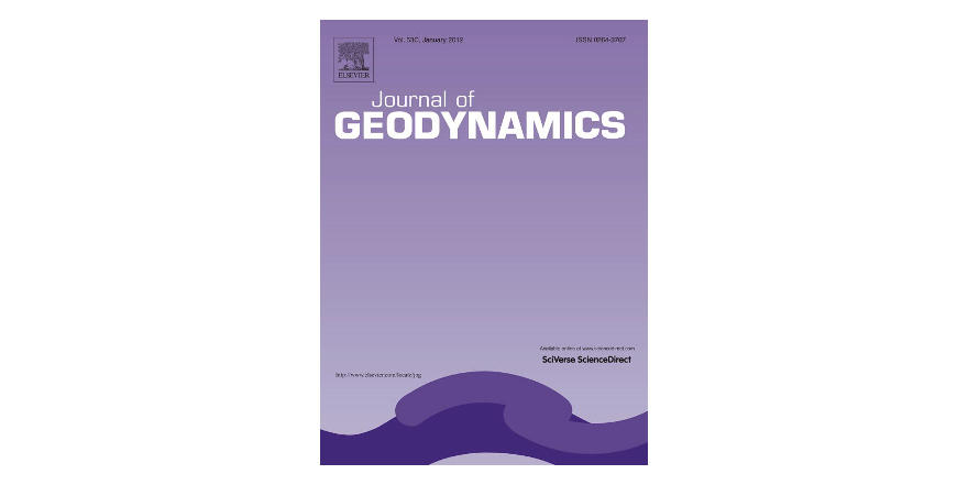 Analysis of vertical movements in eastern Sicily and southern Calabria (Italy) through geodetic leveling data